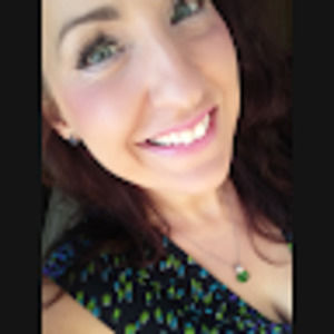 Meet your Posher, Lindsey